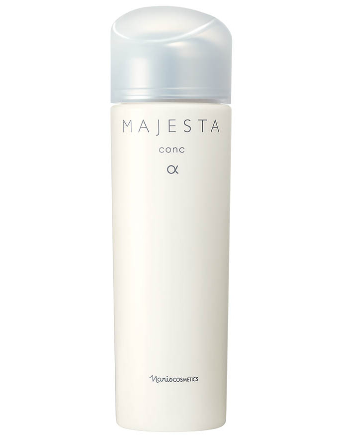 Majesta Conc Alpha 180ml - Відлущуючий пілінг Majesta Conc Alpha 180ml - Відлущуючий пілінг